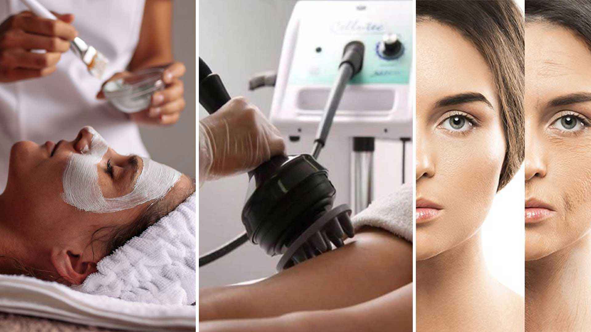 Altınekin Güzellik Uzmanı